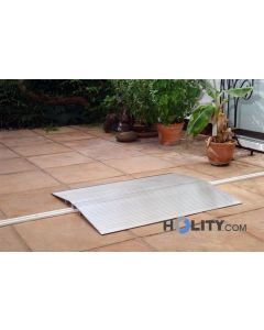 rampa-para-silla-de-ruedas-discapacitados-h23706