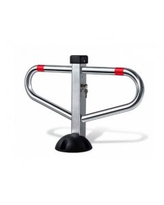 barrera-para-aparcamiento-en-acero-h32811