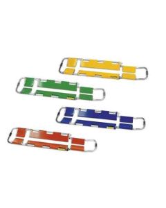 camilla-cuchara-en-acero-h23912