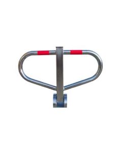 pilona-de-aparcamiento-en-acero-h109205