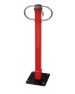 palo-anti-aparcamiento-plegable-h109207