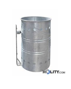 papelera-mobiliario-urbano-con-soporte-h33702