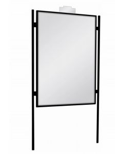 tablon-bifacial-mobiliario-urbano-h140249