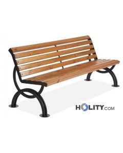 banco-para-mobiliario-urbano-con-listones-de-madera-h14017