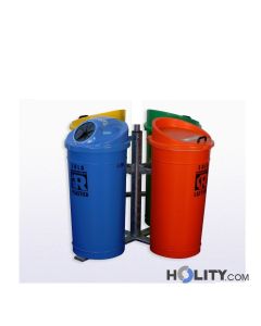 contenedores-para-la-recogida-selectiva-de-polietileno-h32608