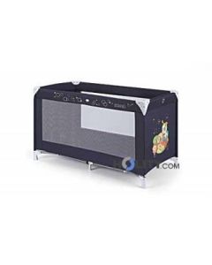 cuna-para-ni&ntilde;os-plegable-h31116