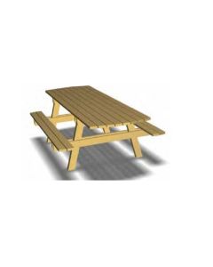 mesa-y-bancos-pic-nic-de-madera-h109218