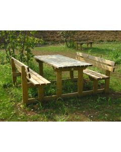 set-pic-nic-de-maderalegno-h109219