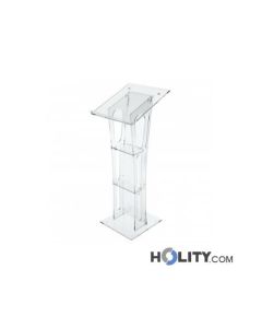 atril-en-plexiglas-transparente-para-conferencias-h33905