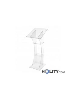 podio-en-plexiglass-con-plano-inclinado-para-reuniones-h33906