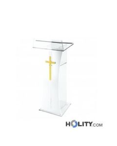 podio-atril-con-plano-horizontal-para-iglesias-h33908