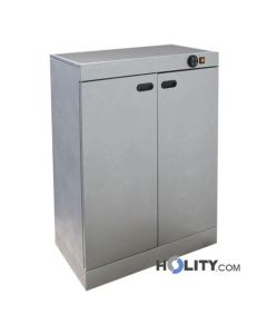 calientaplatos-de-acero-inox-par-120-platos-h32107