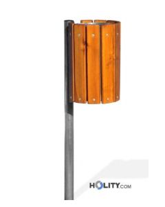 papelera-de-madera-para-parques-y-jardines-h140121