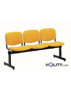 banco-sala-espera-con-asiento-tapizado-ignifugo-h34402