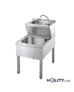 lavamanos-con-patas-de-acero-inox-h29412