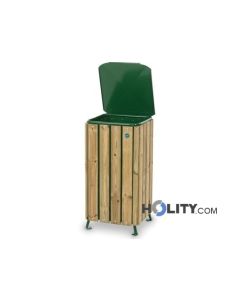 papelera-porta-residuos-de-madera-para-espacios-verdes-h35004