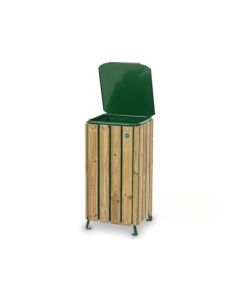 papelera-porta-residuos-de-madera-para-espacios-verdes-h35004
