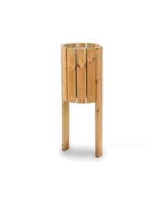 papelera-porta-residuos-de-madera-de-exterior-h35006