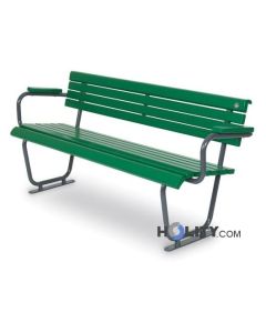 banco-para-espacios-publicos-con-listones-de-madera-h35011