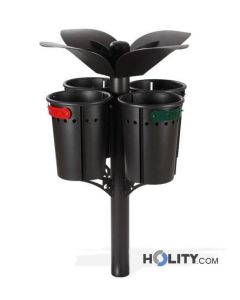 papelera-cuadruple-para-recogida-selectiva-120-lt-h140116