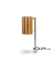 papelera-para-residuos-de-exterior-con-listones-de-madera-h35019