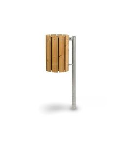 papelera-para-residuos-de-exterior-con-listones-de-madera-h35019