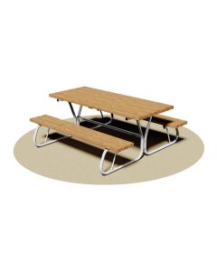 mesa-monobloque-con-banco-pic-nic-h35021