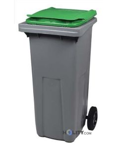 contenedor-para-la-recogida-de-residuos-de-120-litros-h8637