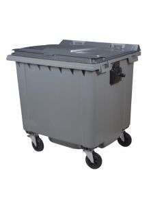 contenedor-para-la-recogida-de-residuos-de-1000-litros-h8638