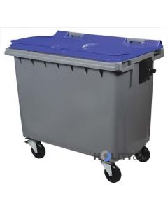 contenedor-residuos-de-polietileno-de-660-lt-h8639
