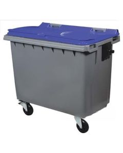 contenedor-residuos-de-polietileno-de-660-lt-h8639