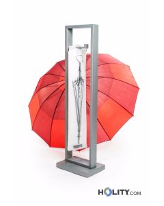 expositor-para-bolsas-porta-paraguas-en-acero-inox-h35802