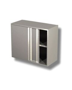 armario-con-puertas-correderas-1-estante-h35704