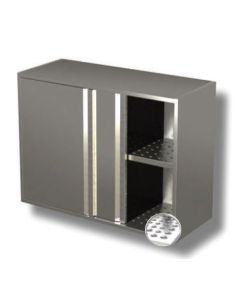 armario-con-puertas-correderas-y-escurridor-h35705