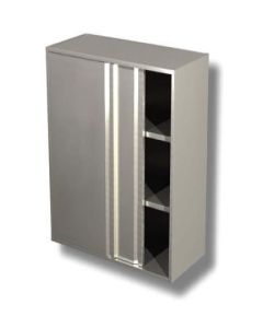 armario-dos-estantes-con-puertas-correderas-h35706