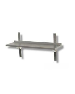 estanteria-simple-para-cocinas-profesionales-de-acero-inox-h35720