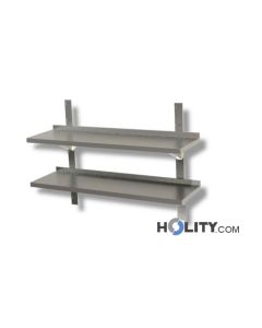 estanteria-doble-de-acero-inox-para-cocinas-profesionales-h35721