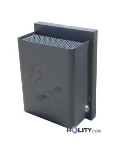 cenicero-de-pared-para-mobiliario-urbano-h28725