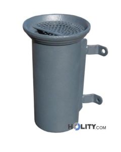 cenicero-de-pared-para-mobiliario-urbano-h28726