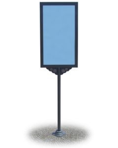 panel-informativo-paar-centro-historico-h28732