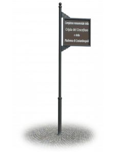 poste-de-información-para-el-centro-histórico-h28734