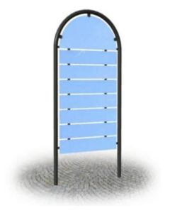 tablon-informativo-para-mobiliario-urbano-h28735-ambientada
