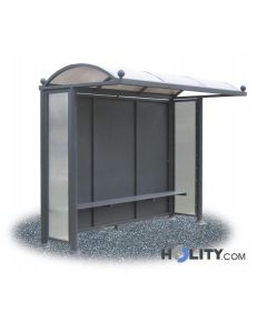 marquesina-para-parada-autobus-h28737