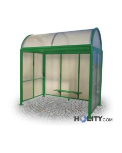 marquesina-para-mobiliario-urbano-con-banco-h28738