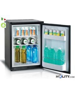 minibar-para-hotel-con-ahorro-energetico-40-litros-h3453