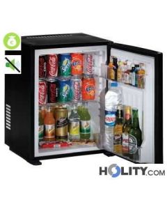 Minibar para hotel ecológico de 40 litros h7618