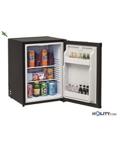 minibar-para-hotel-empotrado-h12917