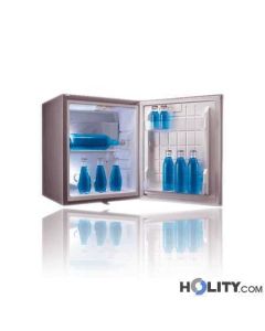 minibar-para-hotel-silencioso-30-litros-h3001