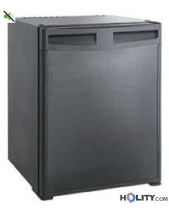 minibar-para-hotel-silencioso-40-litros-h3405