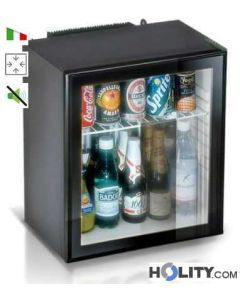 minibar-para-hotel-25-litos-con-puerta-de-vidrio-h3416